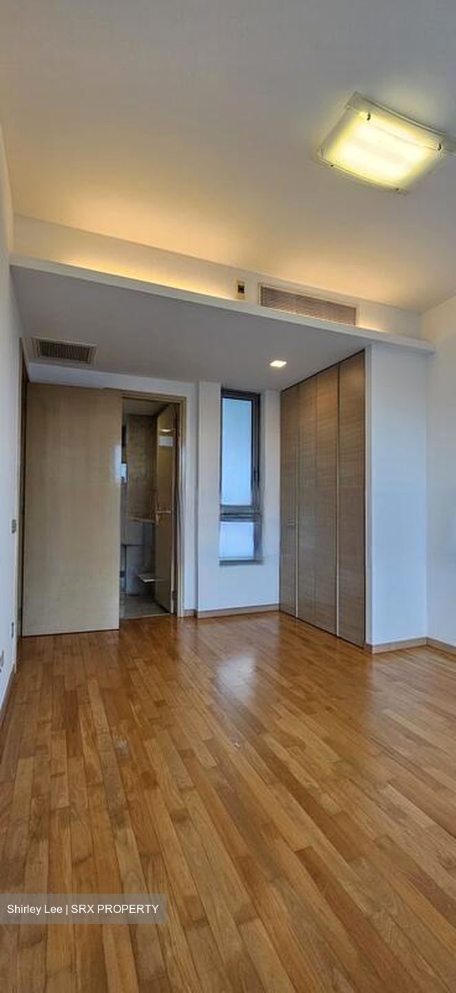 The Azure (D4), Condominium #486629821